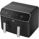 Fritoz Beko FRL 5388 B | Onlaynal.az