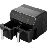 Fritoz Beko FRL 5388 B | Onlaynal.az