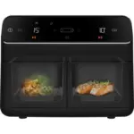 Fritoz Beko FRL 5388 B | Onlaynal.az