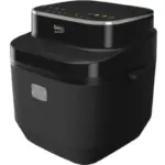 Fritoz Beko FRL 5474 B | Onlaynal.az