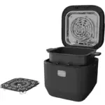 Fritoz Beko FRL 5474 B | Onlaynal.az