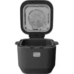 Fritoz Beko FRL 5474 B | Onlaynal.az