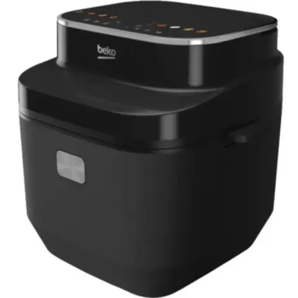 Fritoz Beko FRL 5474 B | Onlaynal.az