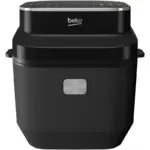 Fritoz Beko FRL 5474 B | Onlaynal.az