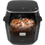 Fritoz Beko FRL 5474 B | Onlaynal.az