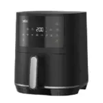 Fritoz Braun HF3030IBK (0X12500002) | Onlaynal.az