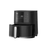 Fritoz Braun HF3030IBK (0X12500002) | Onlaynal.az