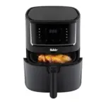 Fritoz Fakir MONO CHEFRY (8682511904453) | Onlaynal.az