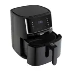 Fritoz Fakir MONO CHEFRY (8682511904453) | Onlaynal.az