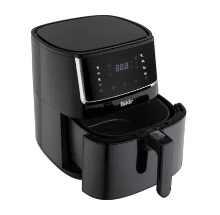 Fritoz Fakir MONO CHEFRY (8682511904453) | Onlaynal.az