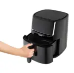 Fritoz Fakir MONO CHEFRY (8682511904453) | Onlaynal.az