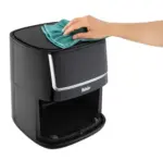 Fritoz Fakir MONO CHEFRY (8682511904453) | Onlaynal.az