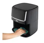 Fritoz Fakir MONO CHEFRY (8682511904453) | Onlaynal.az