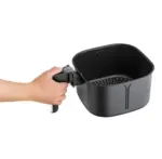 Fritoz Fakir MONO CHEFRY (8682511904453) | Onlaynal.az