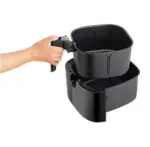 Fritoz Fakir MONO CHEFRY (8682511904453) | Onlaynal.az