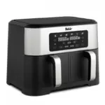 Fritoz Fakir Premium CHEFRY 8.5 lt Air Fryer (8682511903258) | Onlaynal.az