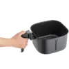 Fritoz Fakir UNO CHEFRY 5 lt Air Fryer (8682511903241) | Onlaynal.az