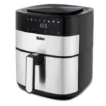 Fritoz Fakir UNO CHEFRY 5 lt Air Fryer (8682511903241) | Onlaynal.az