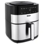 Fritoz Fakir UNO CHEFRY 5 lt Air Fryer (8682511903241) | Onlaynal.az