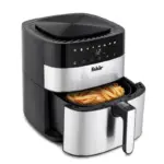 Fritoz Fakir UNO CHEFRY 5 lt Air Fryer (8682511903241) | Onlaynal.az