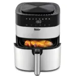 Fritoz Fakir UNO CHEFRY 5 lt Air Fryer (8682511903241) | Onlaynal.az