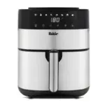 Fritoz Fakir UNO CHEFRY 5 lt Air Fryer (8682511903241) | Onlaynal.az