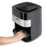 Fritoz Fakir UNO CHEFRY 5 lt Air Fryer (8682511903241) | Onlaynal.az