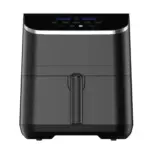 Fritoz Midea MF-CN55D2 | Onlaynal.az