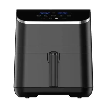 Fritoz Midea MF-CN55D2 | Onlaynal.az