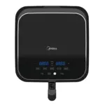 Fritoz Midea MF-CN55D2 | Onlaynal.az