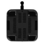 Fritoz Midea MF-CN55D2 | Onlaynal.az