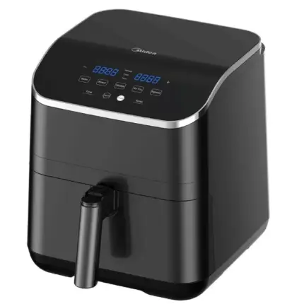 Fritoz Midea MF-CN55D2 | Onlaynal.az