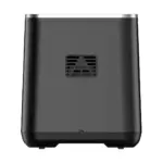 Fritoz Midea MF-CN55D2 | Onlaynal.az