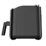 Fritoz Midea MF-CN55D2 | Onlaynal.az