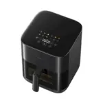 Fritoz Mova FD10 PRO Black (VFF12A) | Onlaynal.az