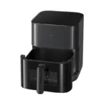 Fritoz Mova FD10 PRO Black (VFF12A) | Onlaynal.az