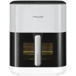 Fritoz Mova FD10 PRO White (VFF12A) | Onlaynal.az