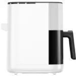 Fritoz Mova FD10 PRO White (VFF12A) | Onlaynal.az