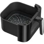 Fritoz Mova FD10 PRO White (VFF12A) | Onlaynal.az