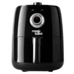 Fritoz NUTRIBULLET MBA021B | Onlaynal.az