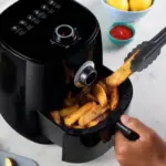 Fritoz NUTRIBULLET MBA021B | Onlaynal.az