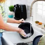 Fritoz NUTRIBULLET MBA021B | Onlaynal.az