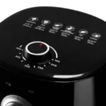 Fritoz NUTRIBULLET MBA021B | Onlaynal.az