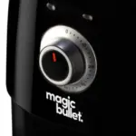 Fritoz NUTRIBULLET MBA021B | Onlaynal.az