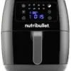 Fritoz NUTRIBULLET NBA071B (0C12500002) | Onlaynal.az