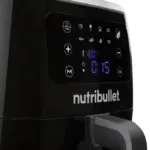 Fritoz NUTRIBULLET NBA071B (0C12500002) | Onlaynal.az
