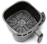 Fritoz NUTRIBULLET NBA071B (0C12500002) | Onlaynal.az