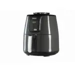 Fritoz Ninja AF100EU | Onlaynal.az