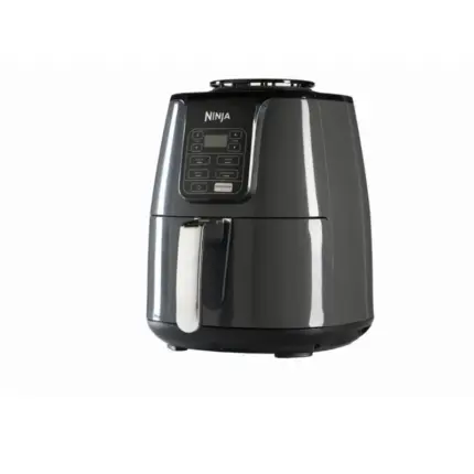 Fritoz Ninja AF100EU | Onlaynal.az