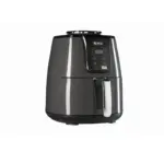 Fritoz Ninja AF100EU | Onlaynal.az